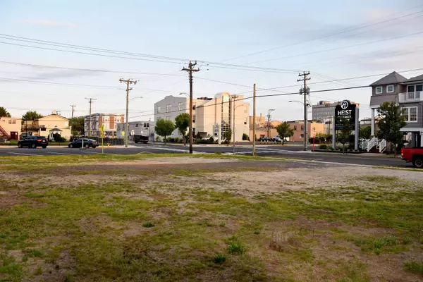 Ocean City, NJ 08226,660 West Ave
