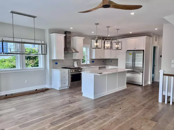 Ocean City, NJ 08226,50 Wesley Road