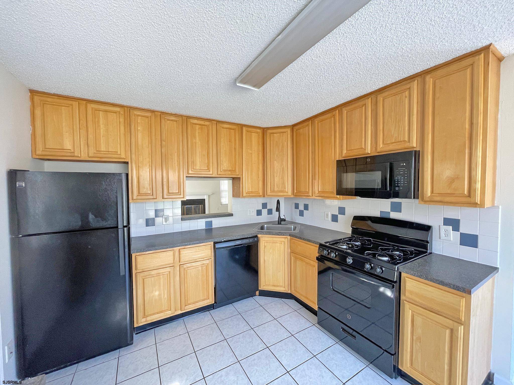 Galloway Township, NJ 08205,119 Mohican Dr
