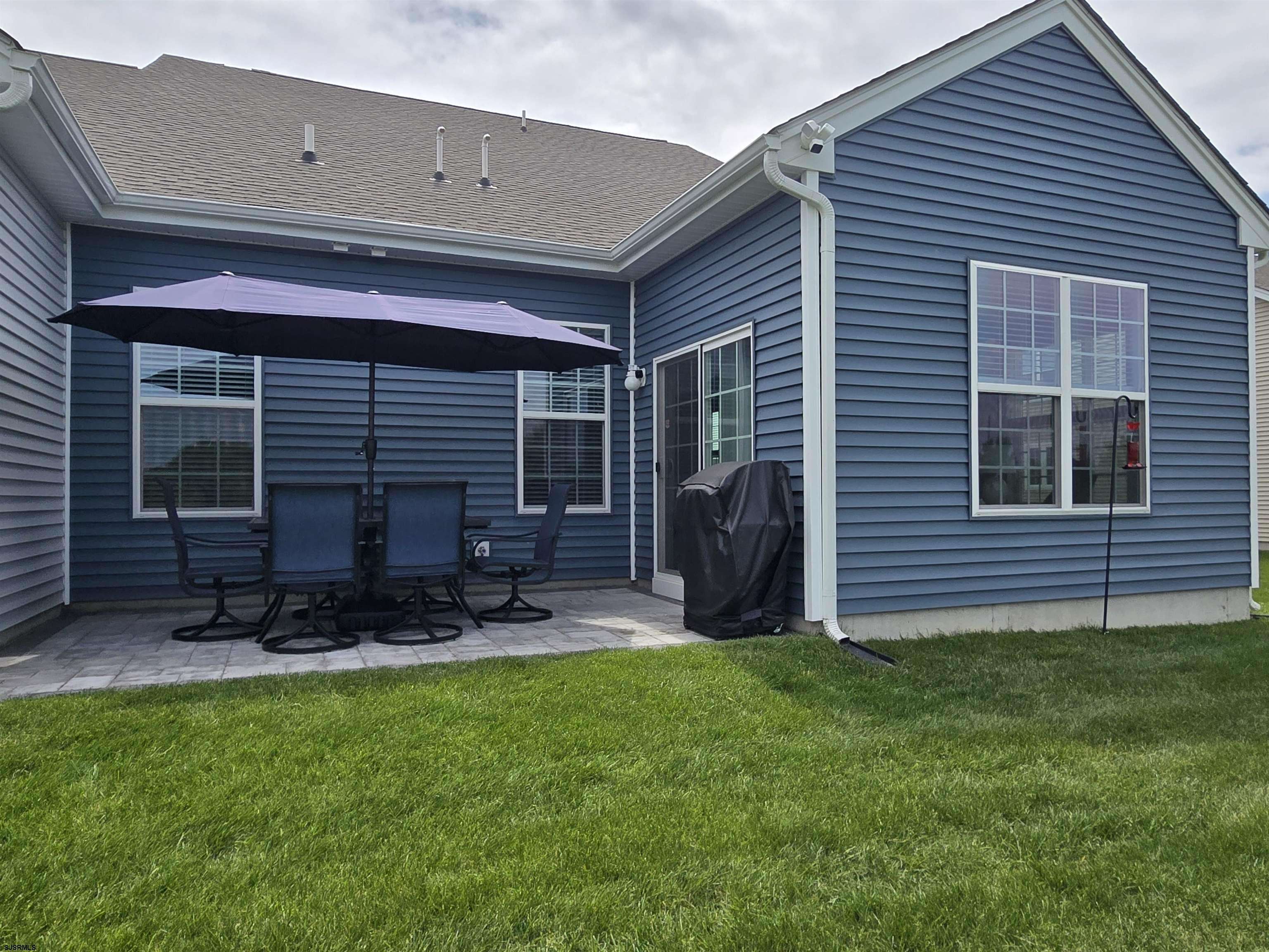 Williamstown, NJ 08094-3921,35 Queensferry Dr