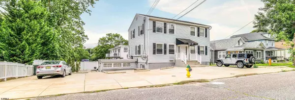 Somers Point, NJ 08244,500 W New Jersey Ave