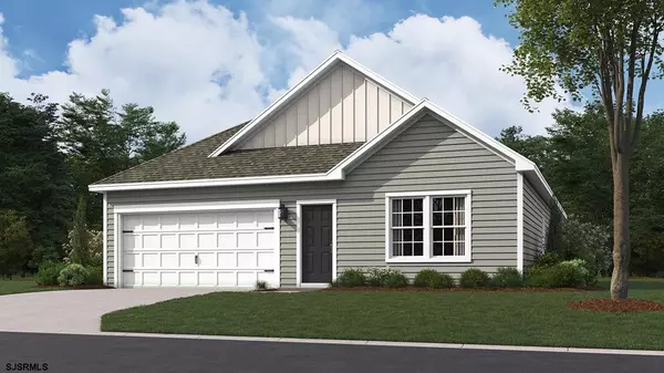 Villas, NJ 08251,216 Bentz #4
