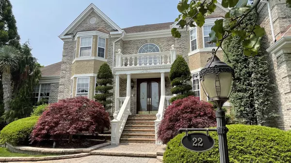 Northfield, NJ 08225,20-22 Dani Dr