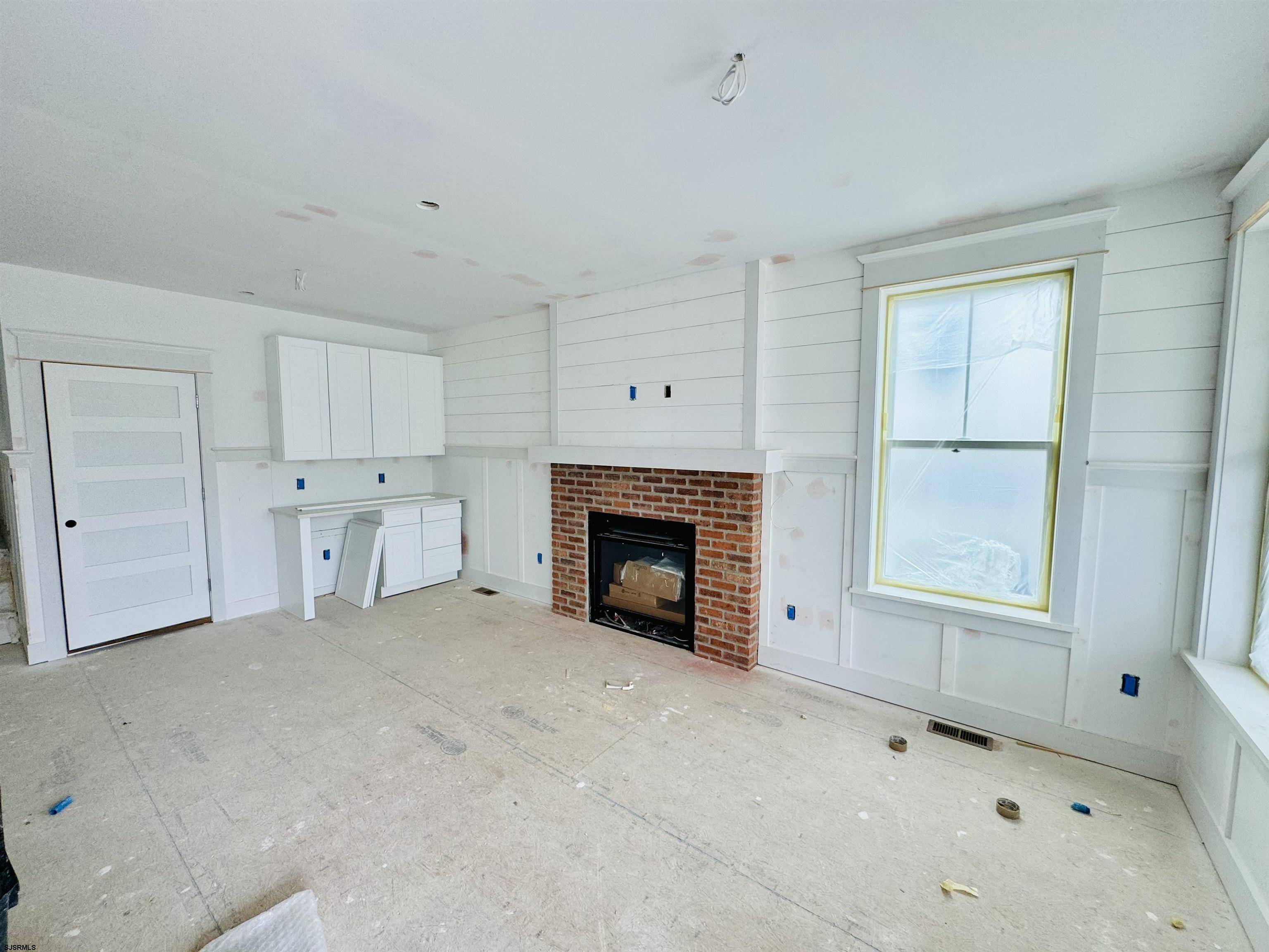 Ocean City, NJ 08226,2748 West Avenue #1
