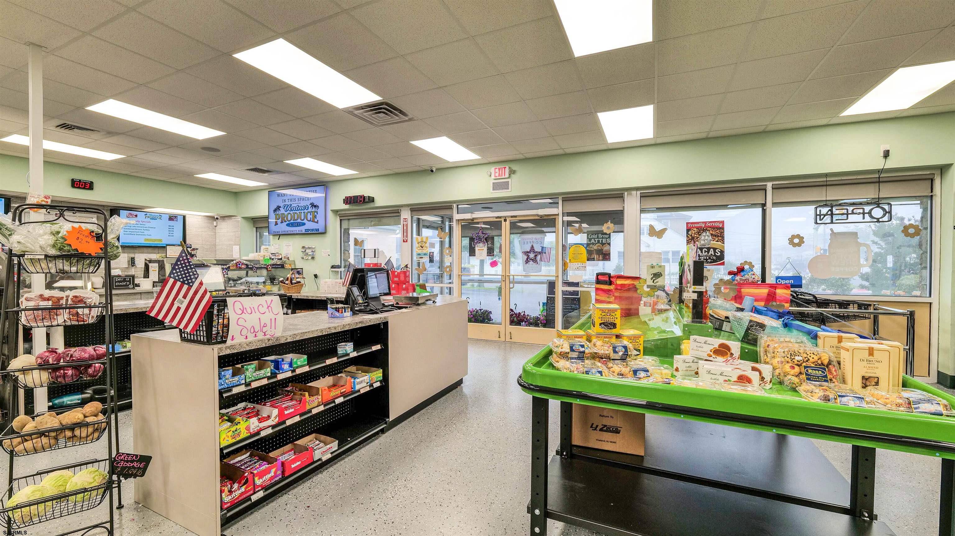 Ventnor Heights, NJ 08406,301 N Dorset Ave
