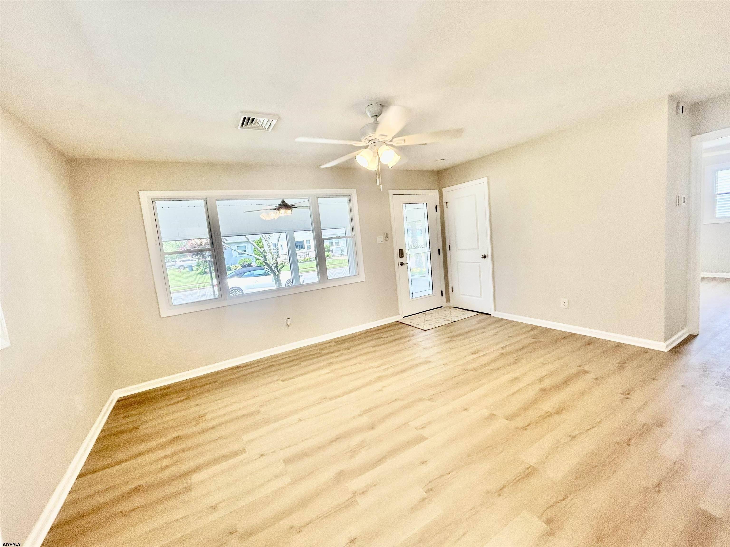 Somers Point, NJ 08244,13 N Ambler Dr