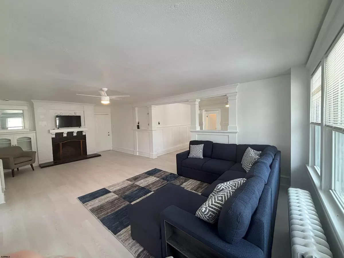 Ventnor, NJ 08406,5117 Ventnor Ave
