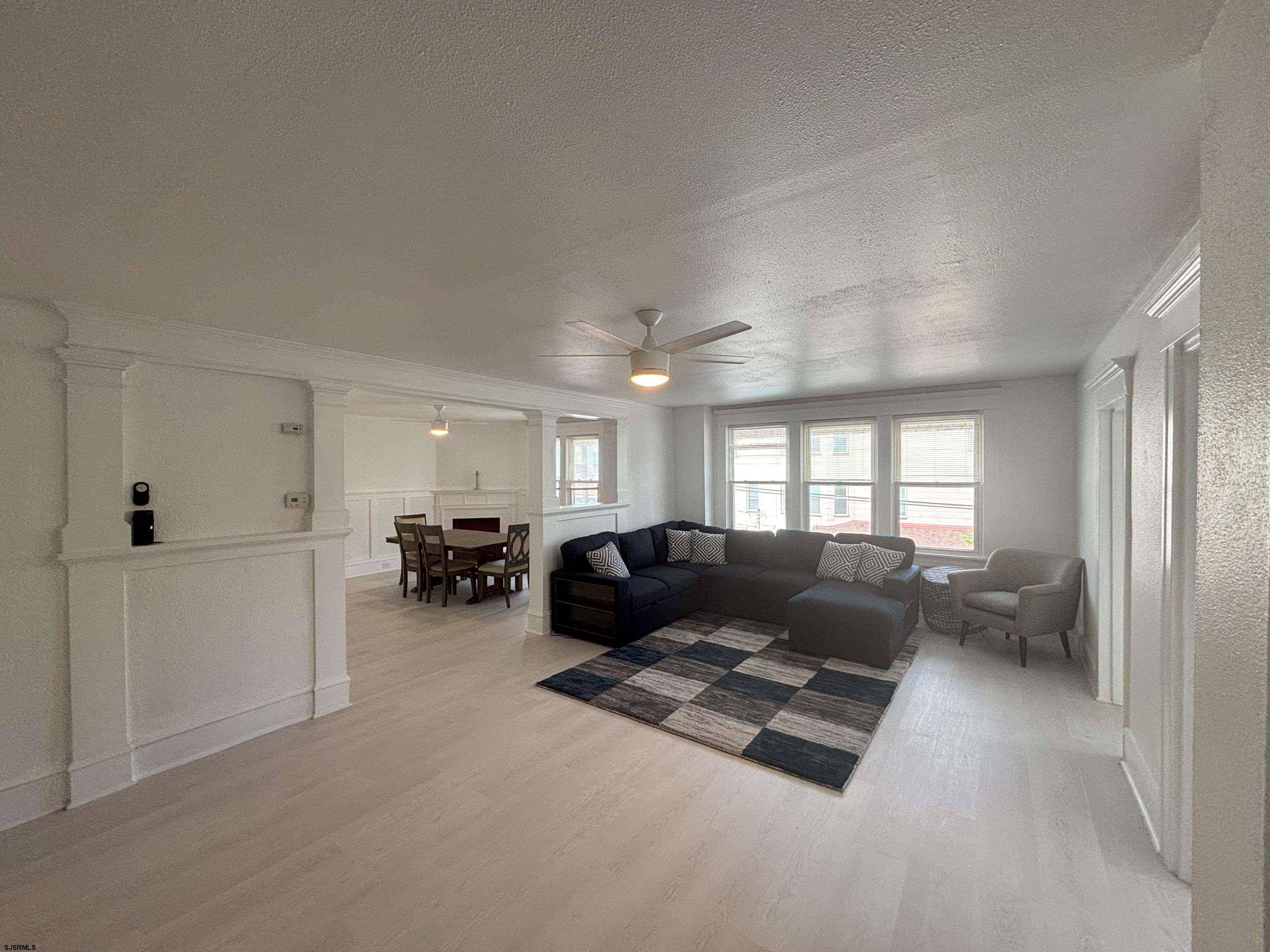 Ventnor, NJ 08406,5117 Ventnor Ave