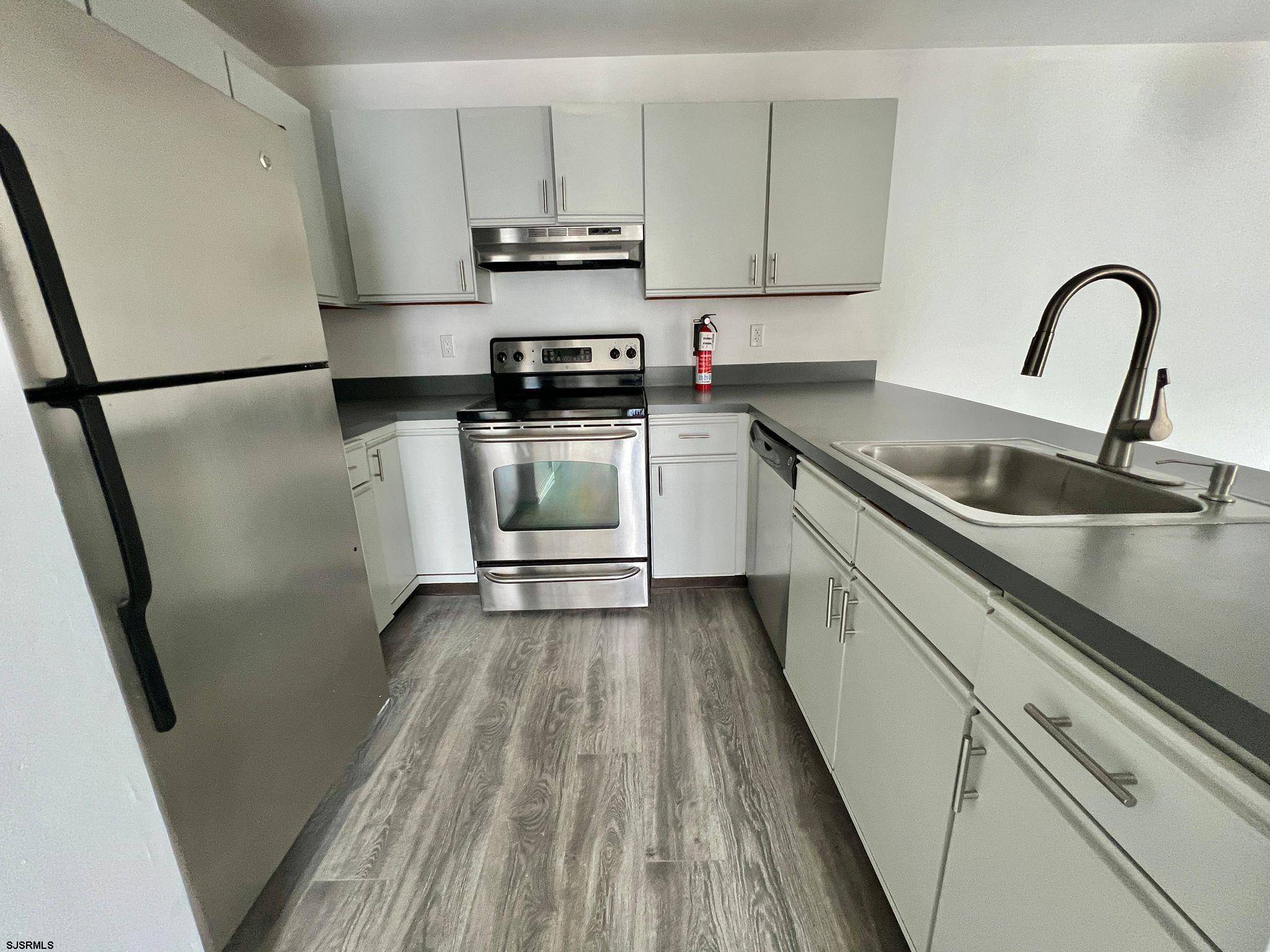 Egg Harbor Township, NJ 08234,192 Heather Croft