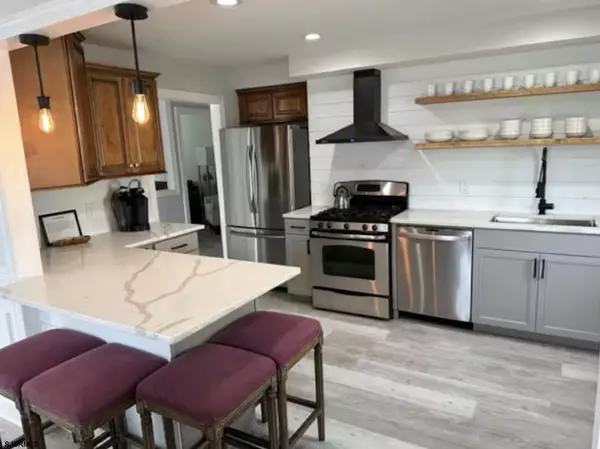 Brigantine, NJ 08203,224 37th Street