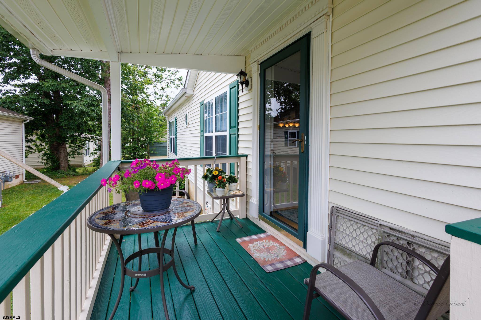 Mays Landing, NJ 08330,9 Rosewood Ln