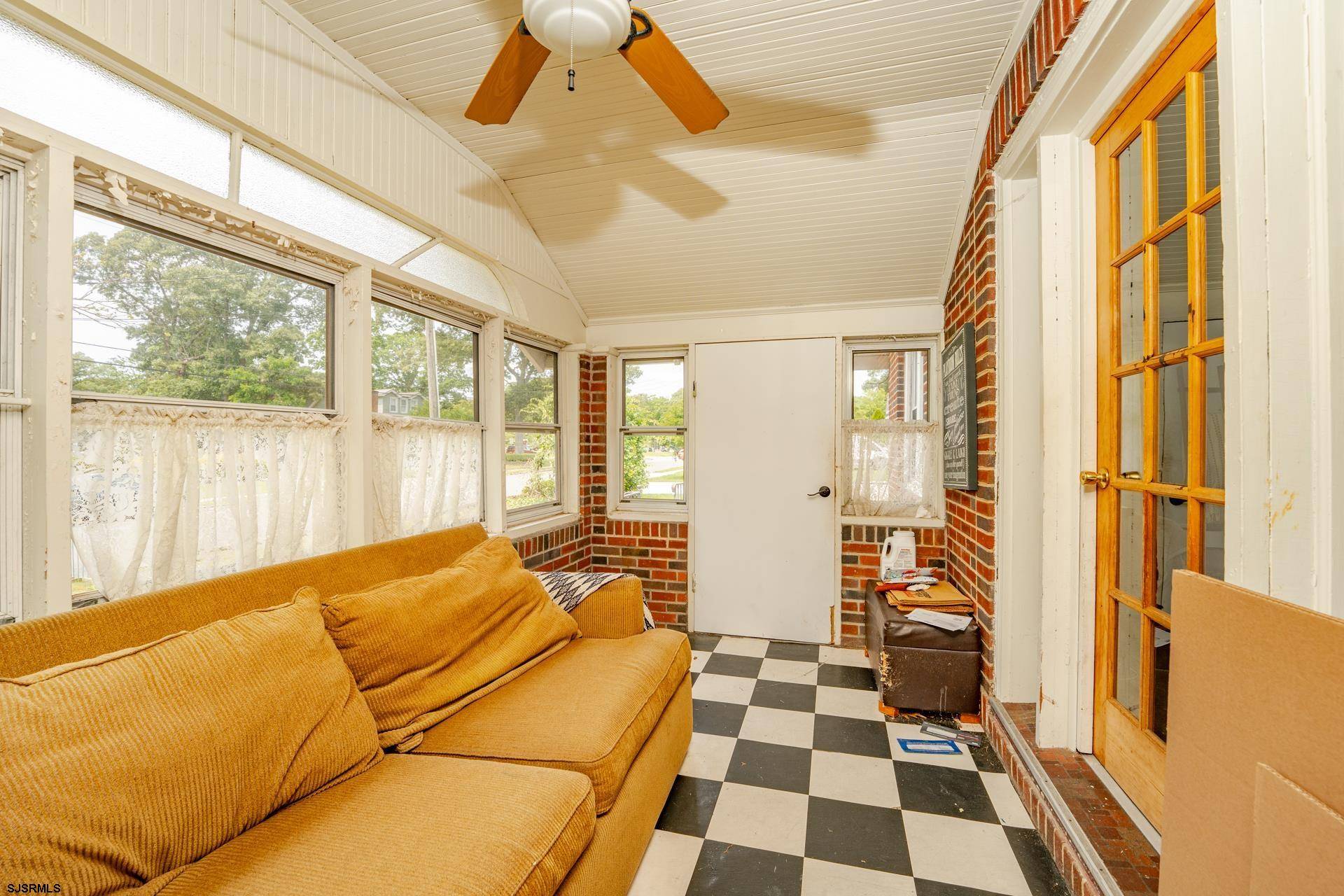 Linwood, NJ 08221,112 Kirklin Ave