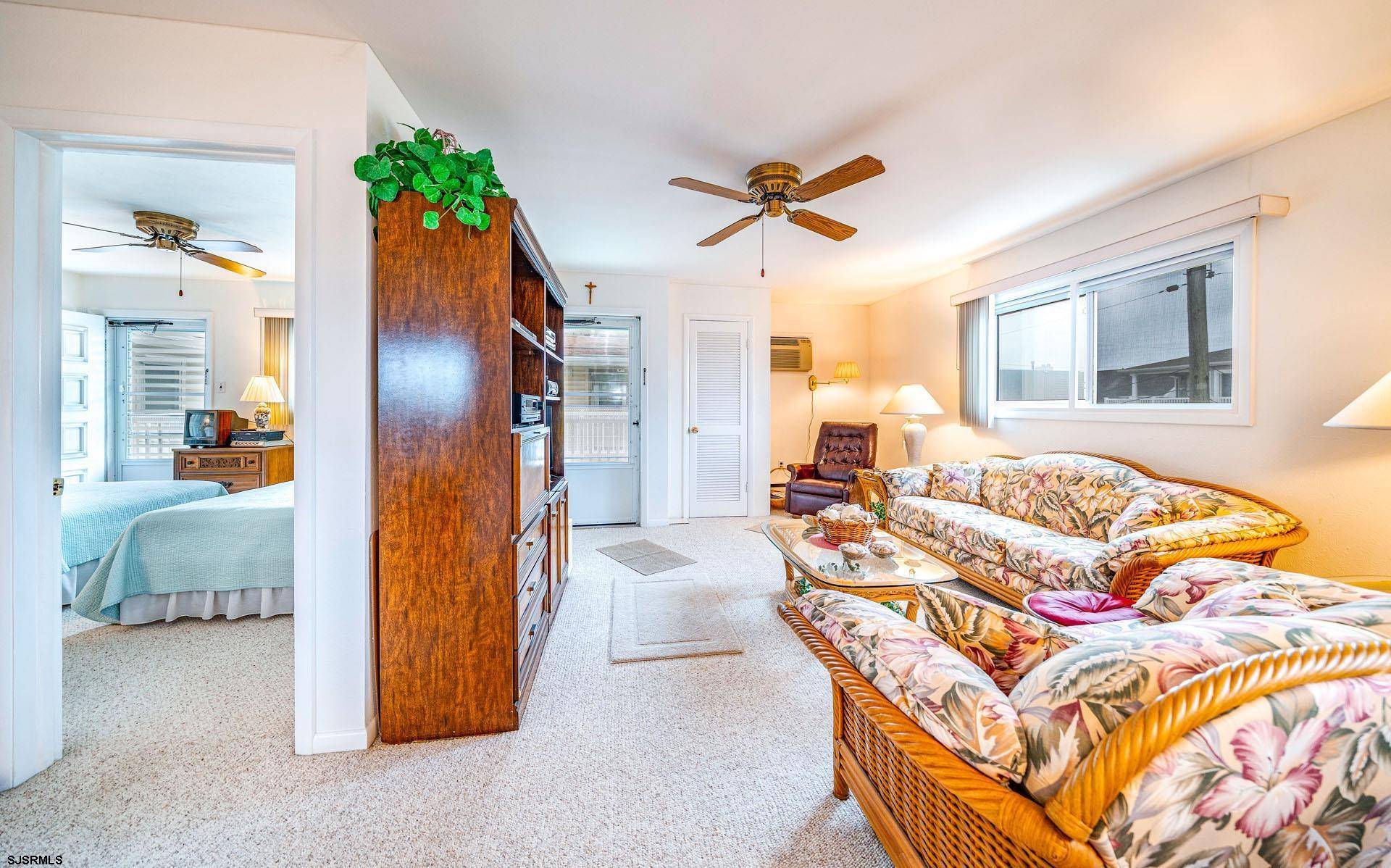 Ocean City, NJ 08226,2137 Asbury #19