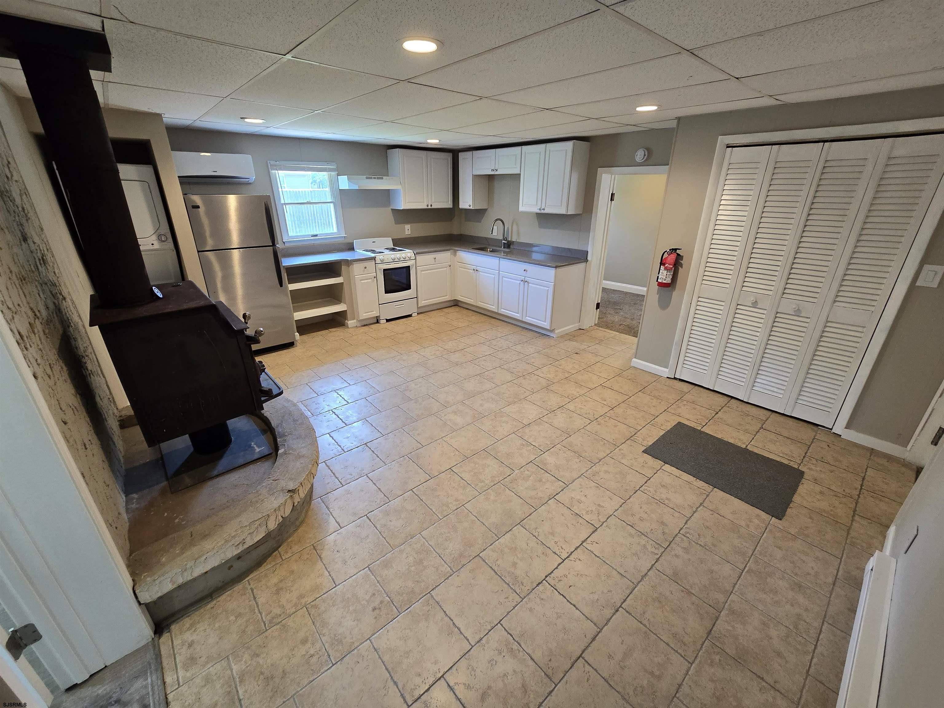 Mays Landing, NJ 08330,30 Mill St Street