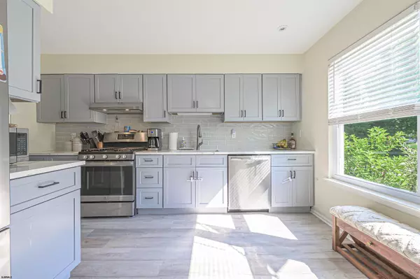 Egg Harbor Township, NJ 08234,39 Allison Pl Pl