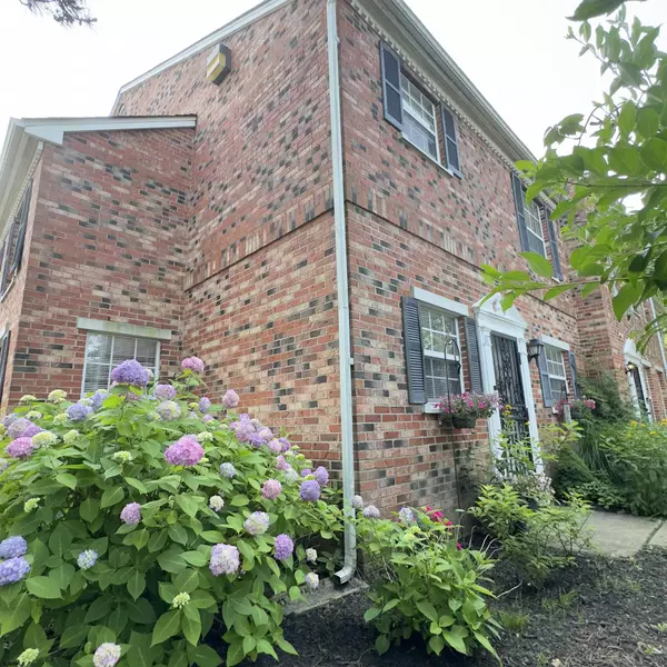 117 N New Jersey #117, Atlantic City, NJ 08401