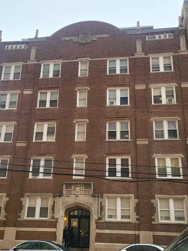 33 S Iowa B1 #B1, Atlantic City, NJ 08401