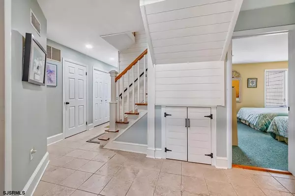 Ocean City, NJ 08226,305 57th Street #305