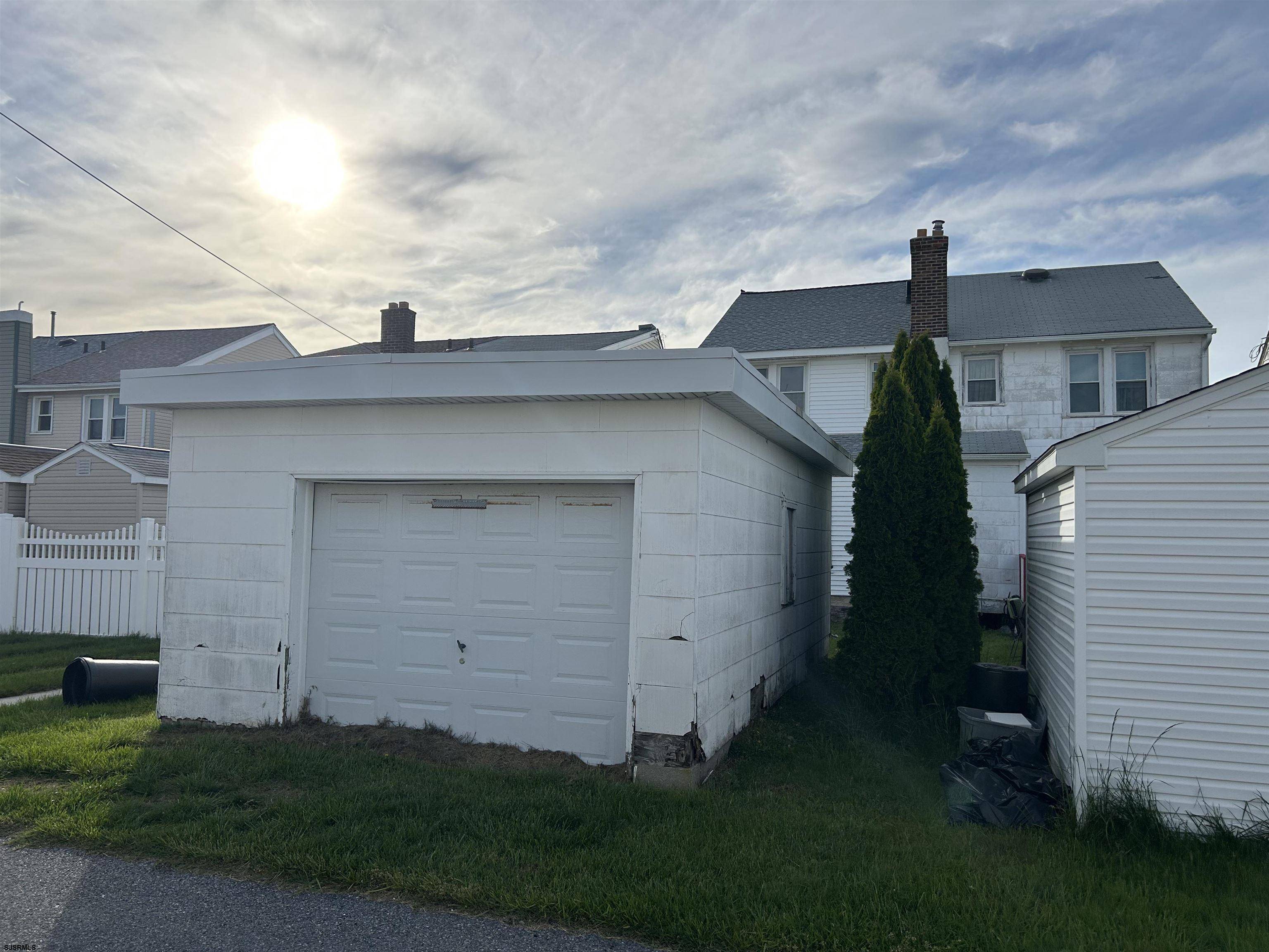 Ocean City, NJ 08226,423 Bay Ave