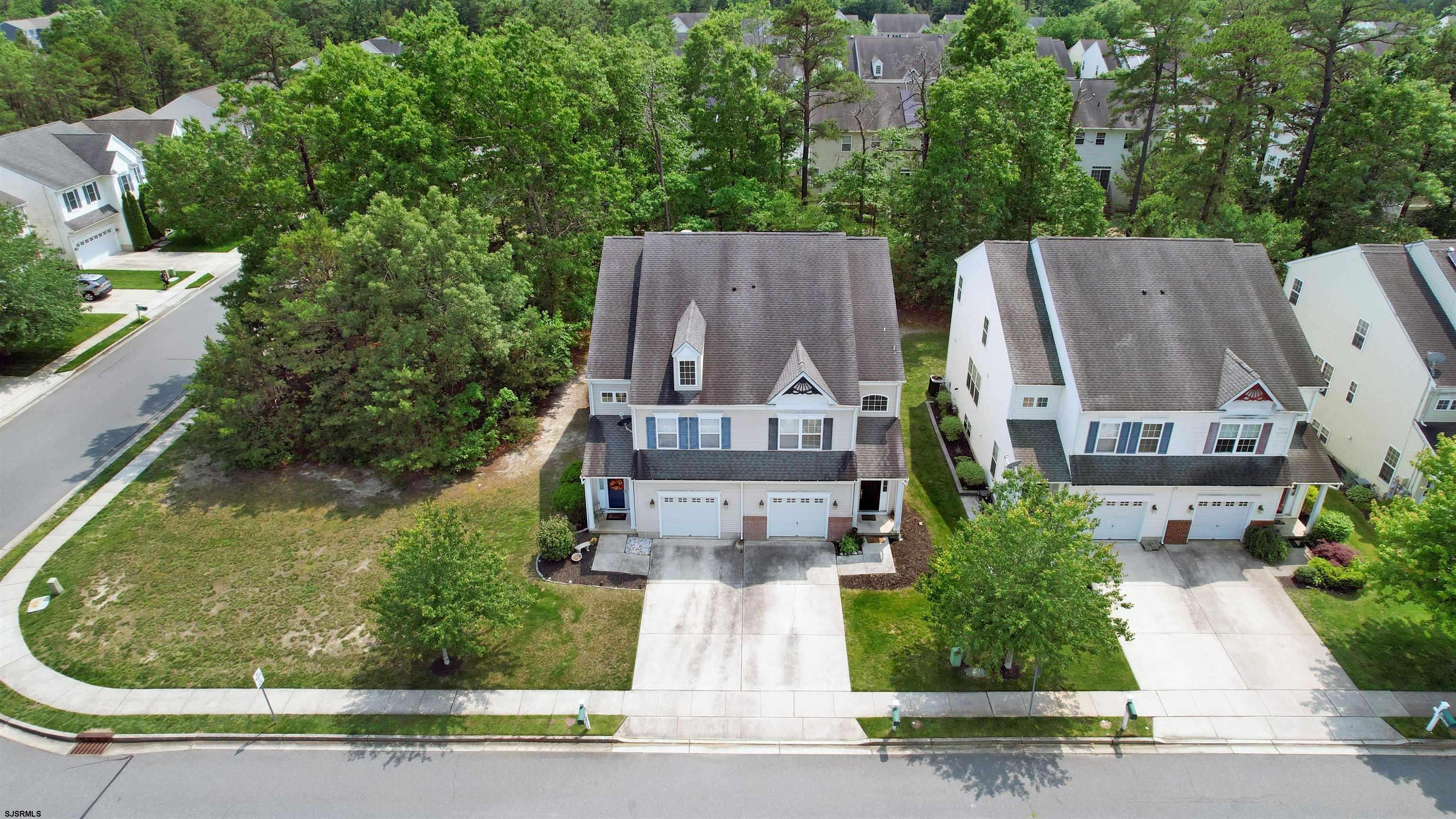 Hamilton Township, NJ 08330,47 Buck Road