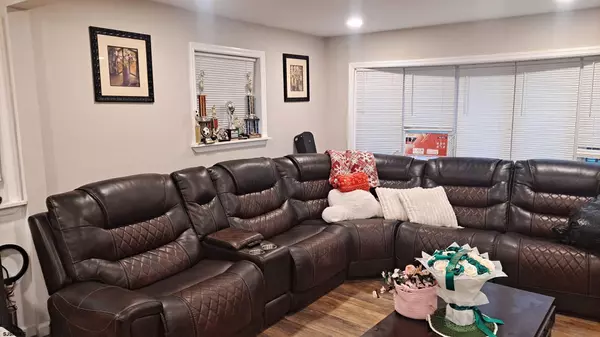 Atlantic City, NJ 08401,1620 N Michigan Ave Ave