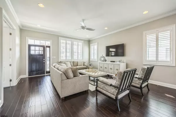 Margate, NJ 08402,304 N Thurlow Ave