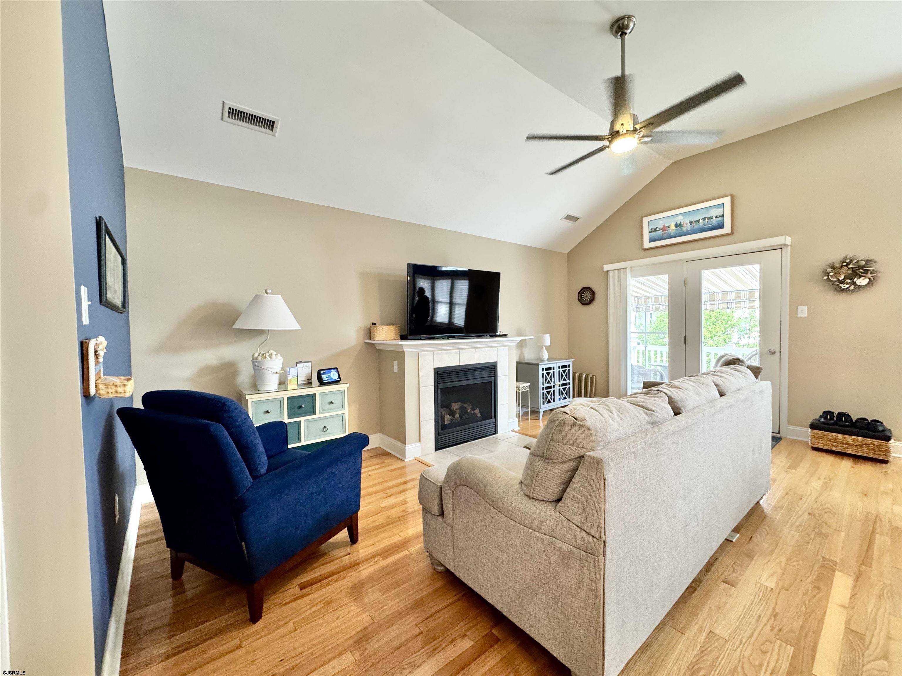 Ocean City, NJ 08226,331 Asbury #2