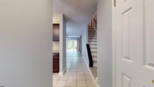 Galloway Township, NJ 08205,95 Shawnee #95