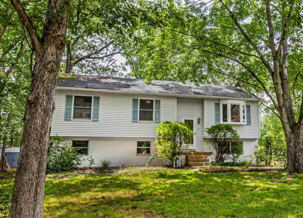 451 9th St Street, Newtonville, NJ 08346