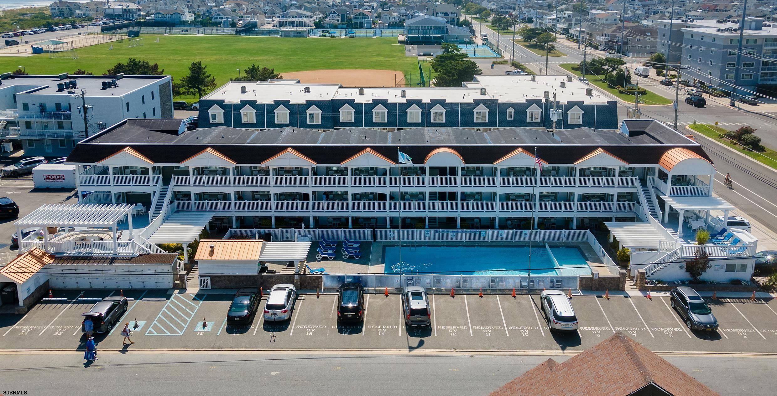 7929 Dune Dr #310, Avalon Boro, NJ 08202