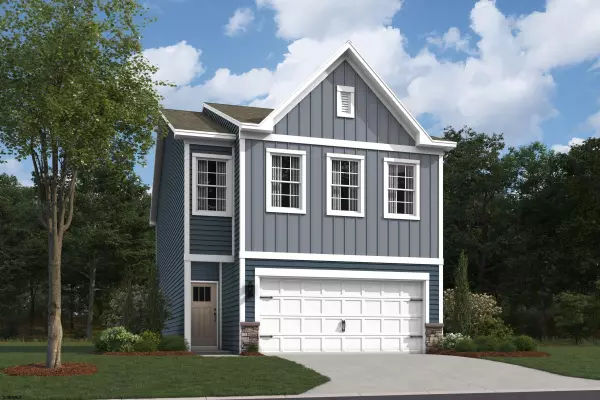 Middle Township, NJ 08251,17 N 10th Street