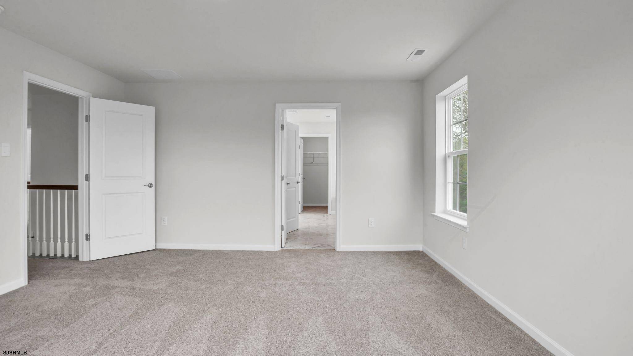 Middle Township, NJ 08270,50 School House Ln
