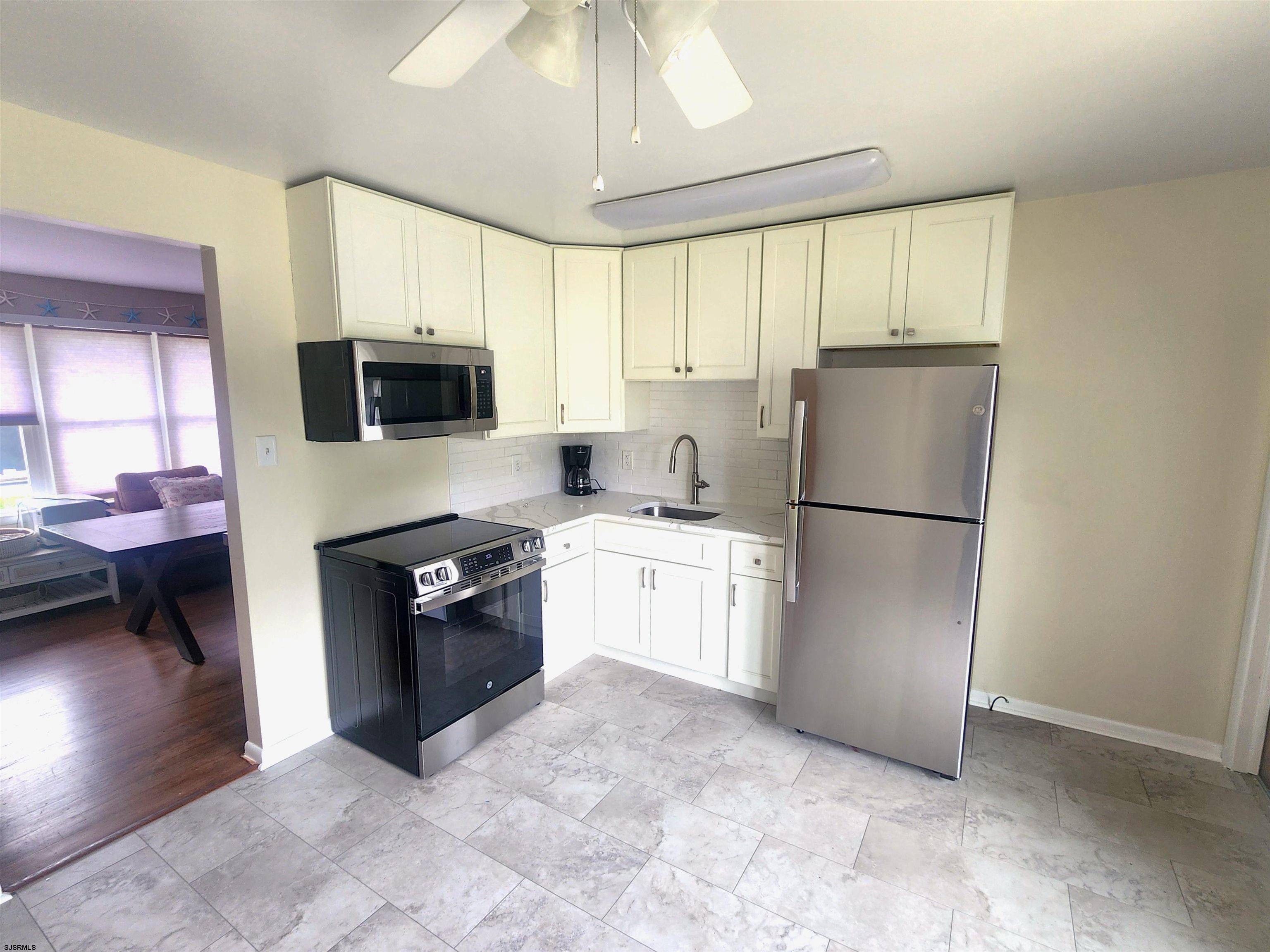 Ocean City, NJ 08226,109 Brigantine Drive