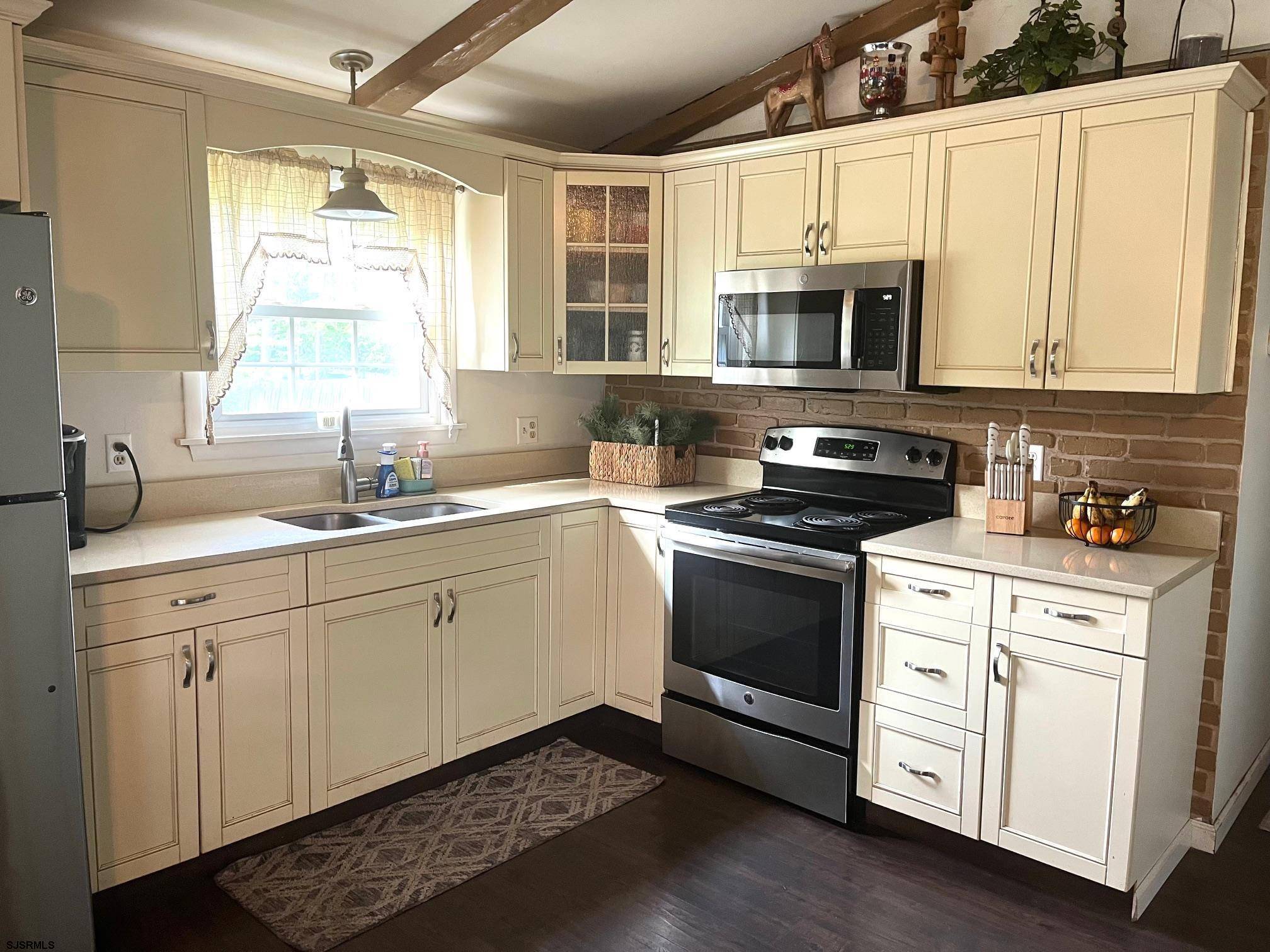 Mays Landing, NJ 08330,5924 Cedarcroft Dr