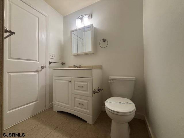Brigantine, NJ 08203,222 39th St So #B