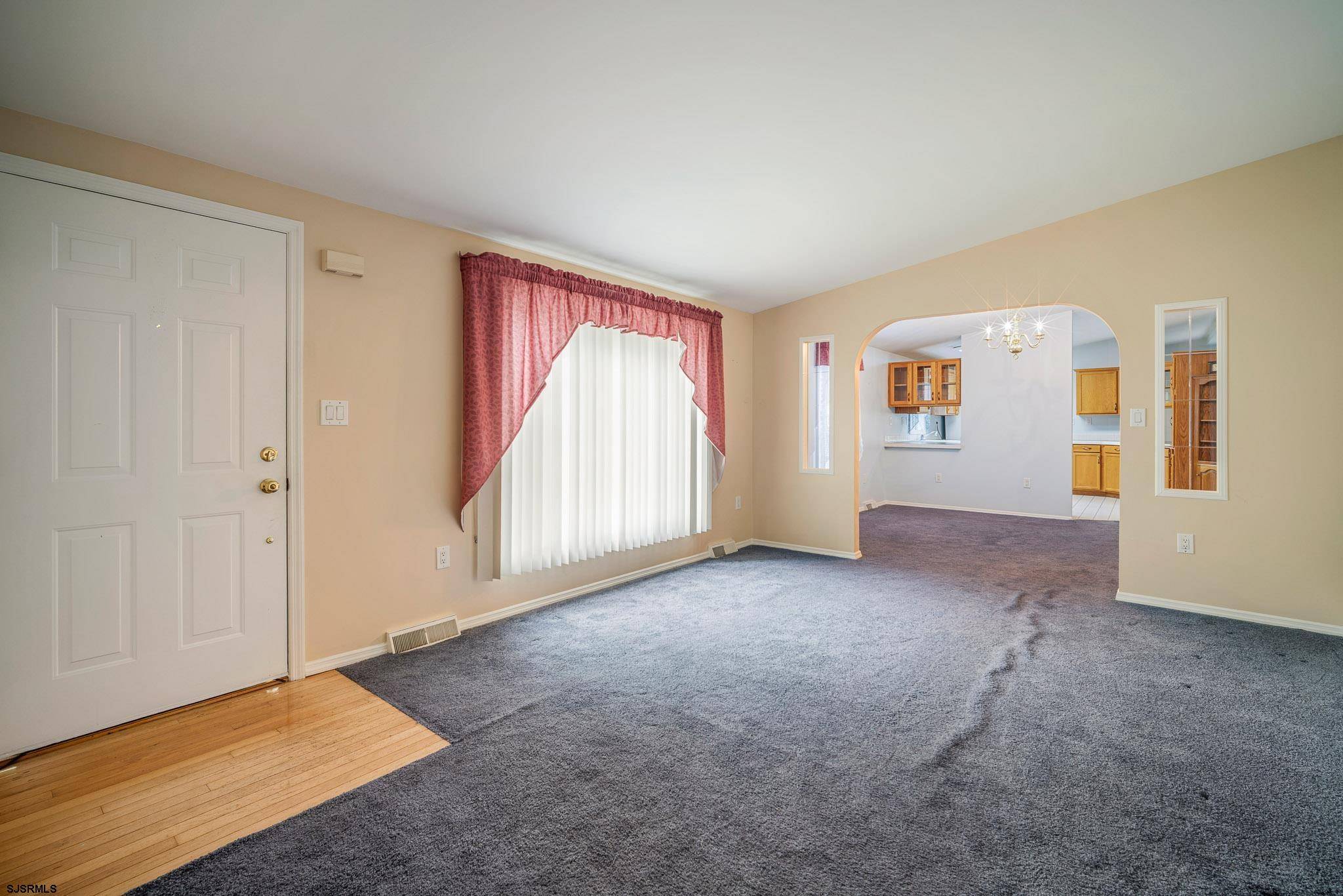 Mays Landing, NJ 08330,207 Pebble Beach Dr