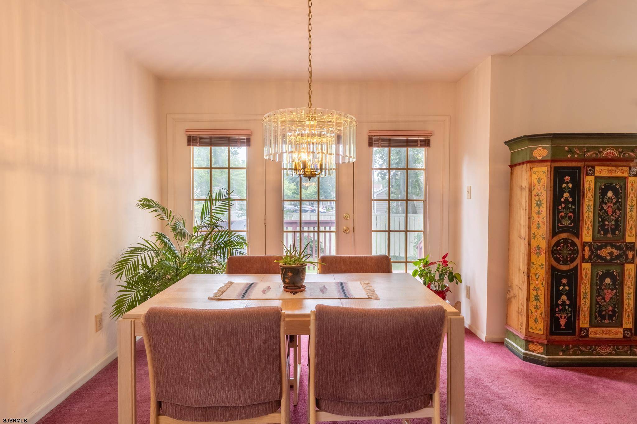 Linwood, NJ 08221,623 Lexington Court