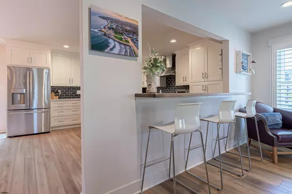 Brigantine, NJ 08203,23 N 11th St