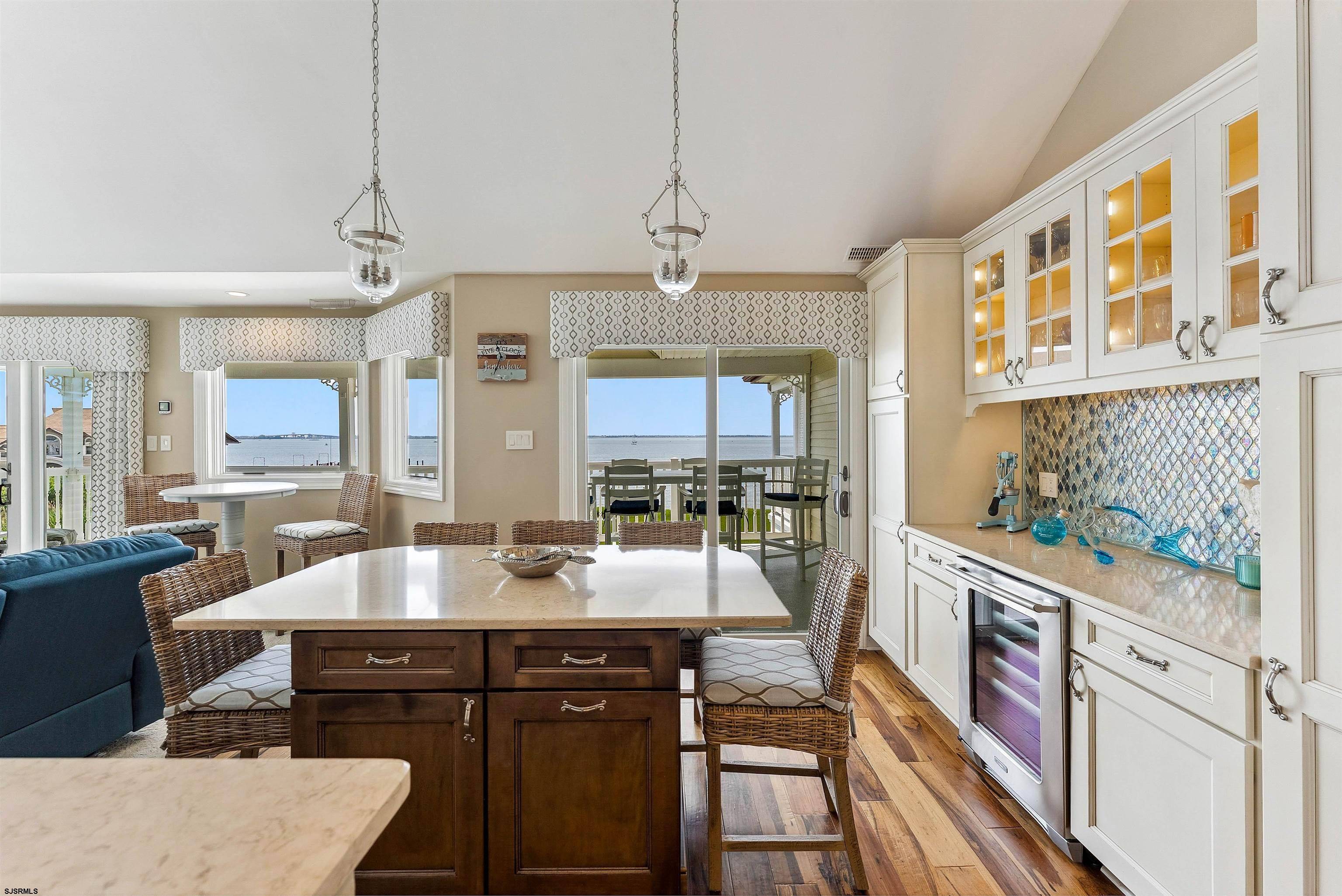Somers Point, NJ 08244,122 South Pointe #122