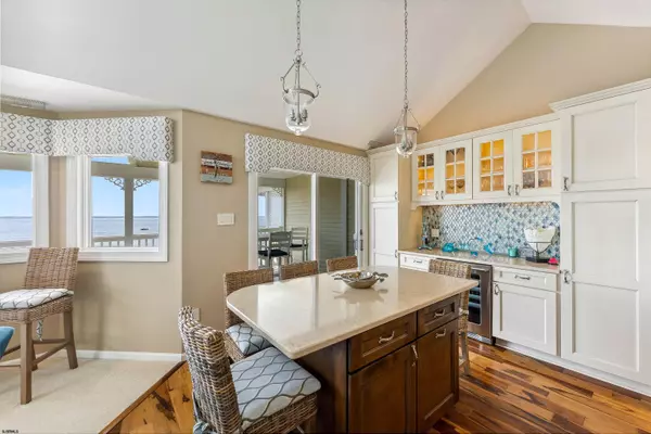 Somers Point, NJ 08244,122 South Pointe #122
