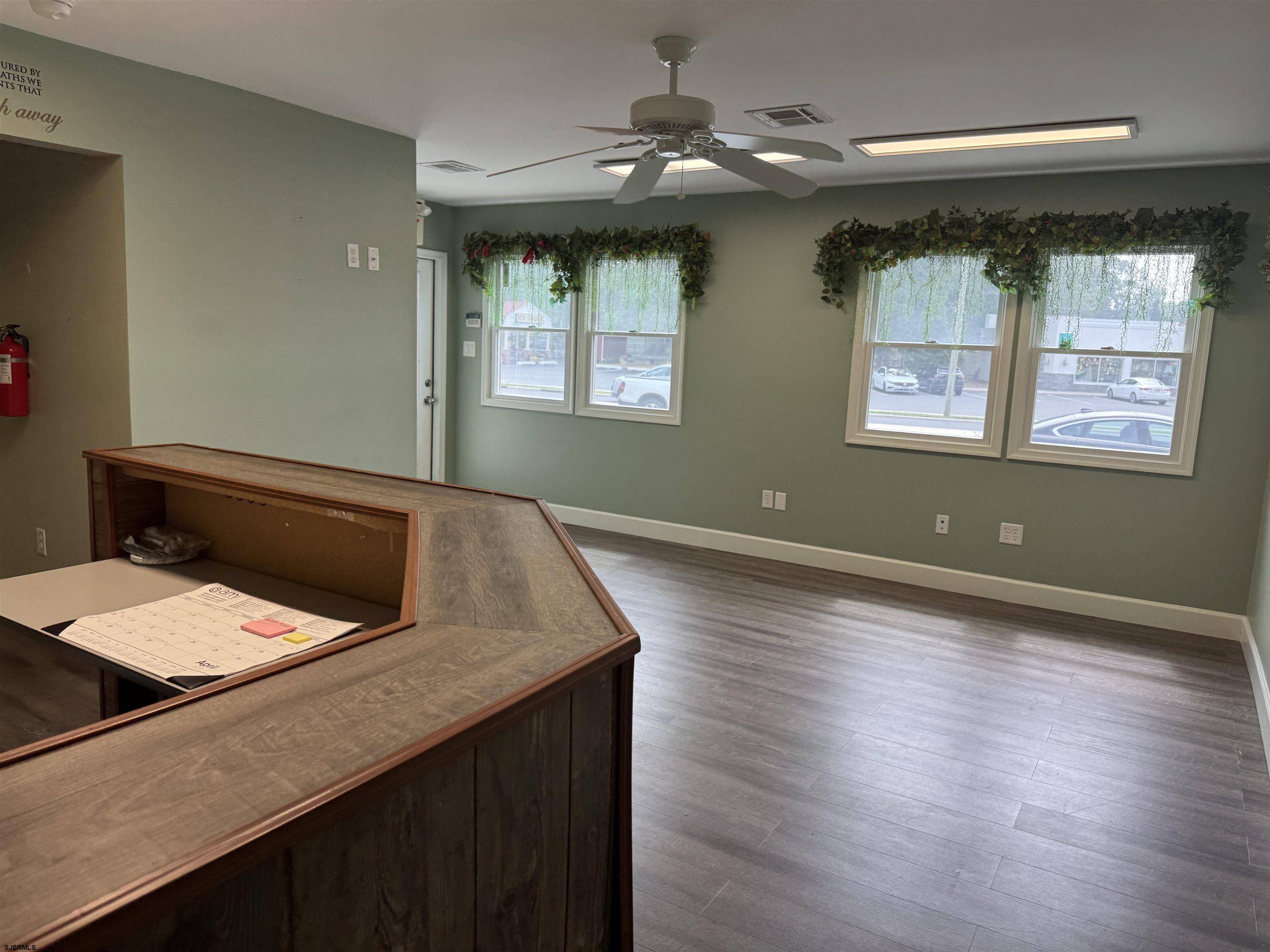 Somers Point, NJ 08244-1846,803 New Road