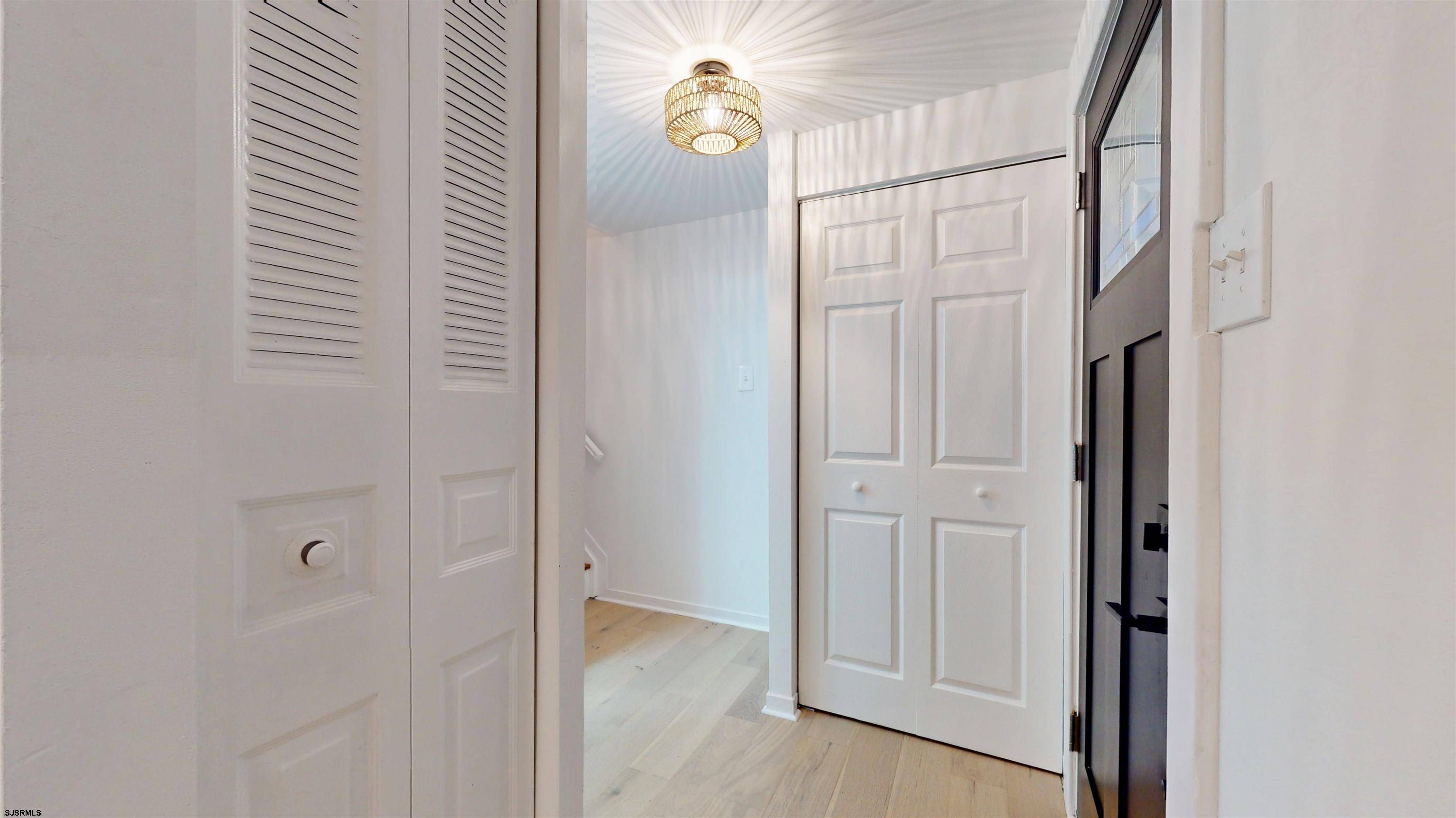 Brigantine, NJ 08203,704 Lagoon Blvd #A