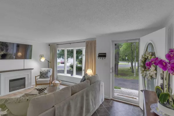 Egg Harbor City, NJ 08215,159 Baltimore Ave Ave