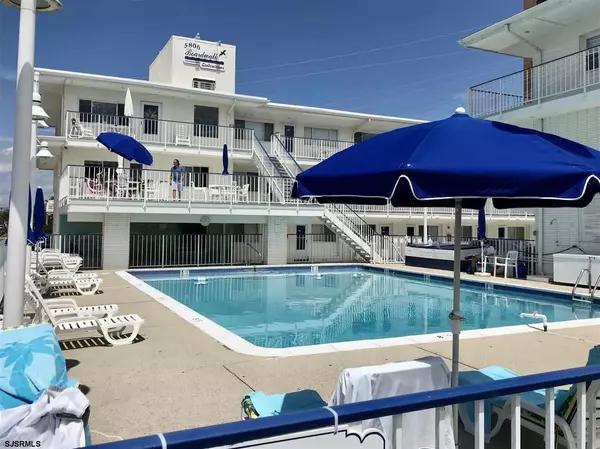 Ventnor, NJ 08406,111 S Dudley
