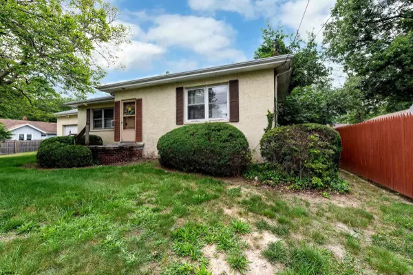Vineland, NJ 08360,66 W Walnut Rd Road