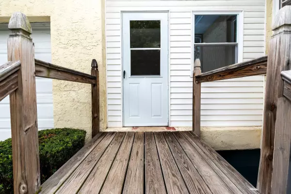 Vineland, NJ 08360,66 W Walnut Rd Road