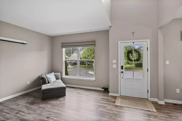 Mays Landing, NJ 08330,20 Monet Dr