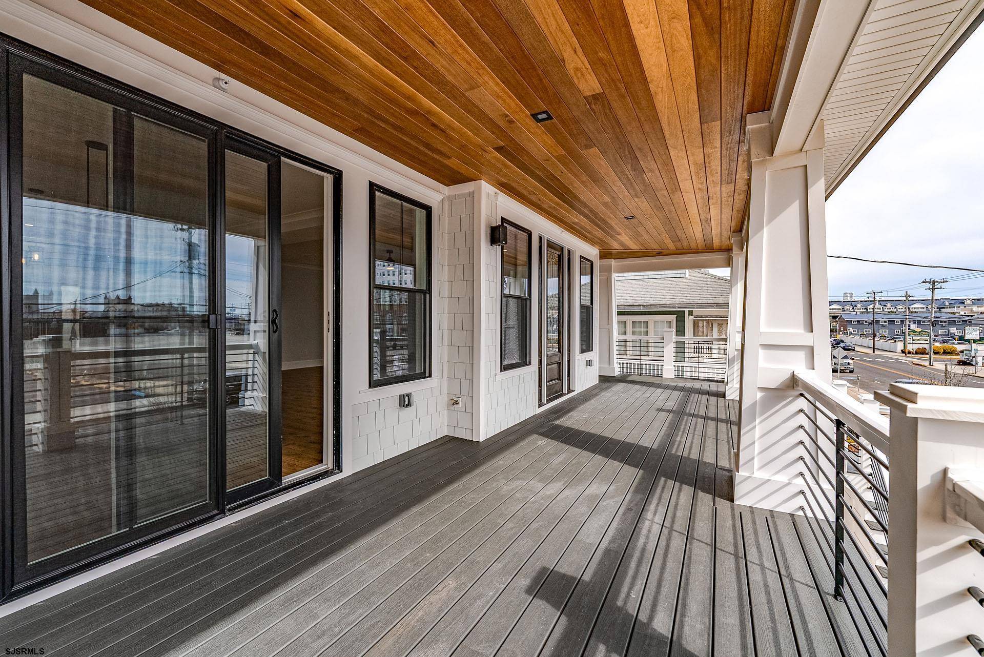 Ocean City, NJ 08226,1116 Ocean Ave, Unit #B
