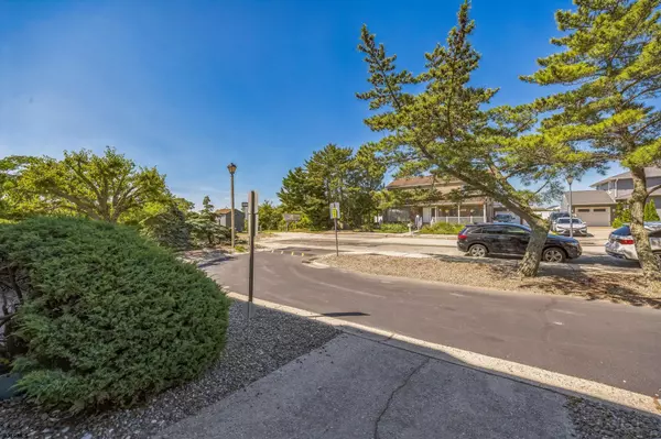 Brigantine, NJ 08203,45 Seaside Road