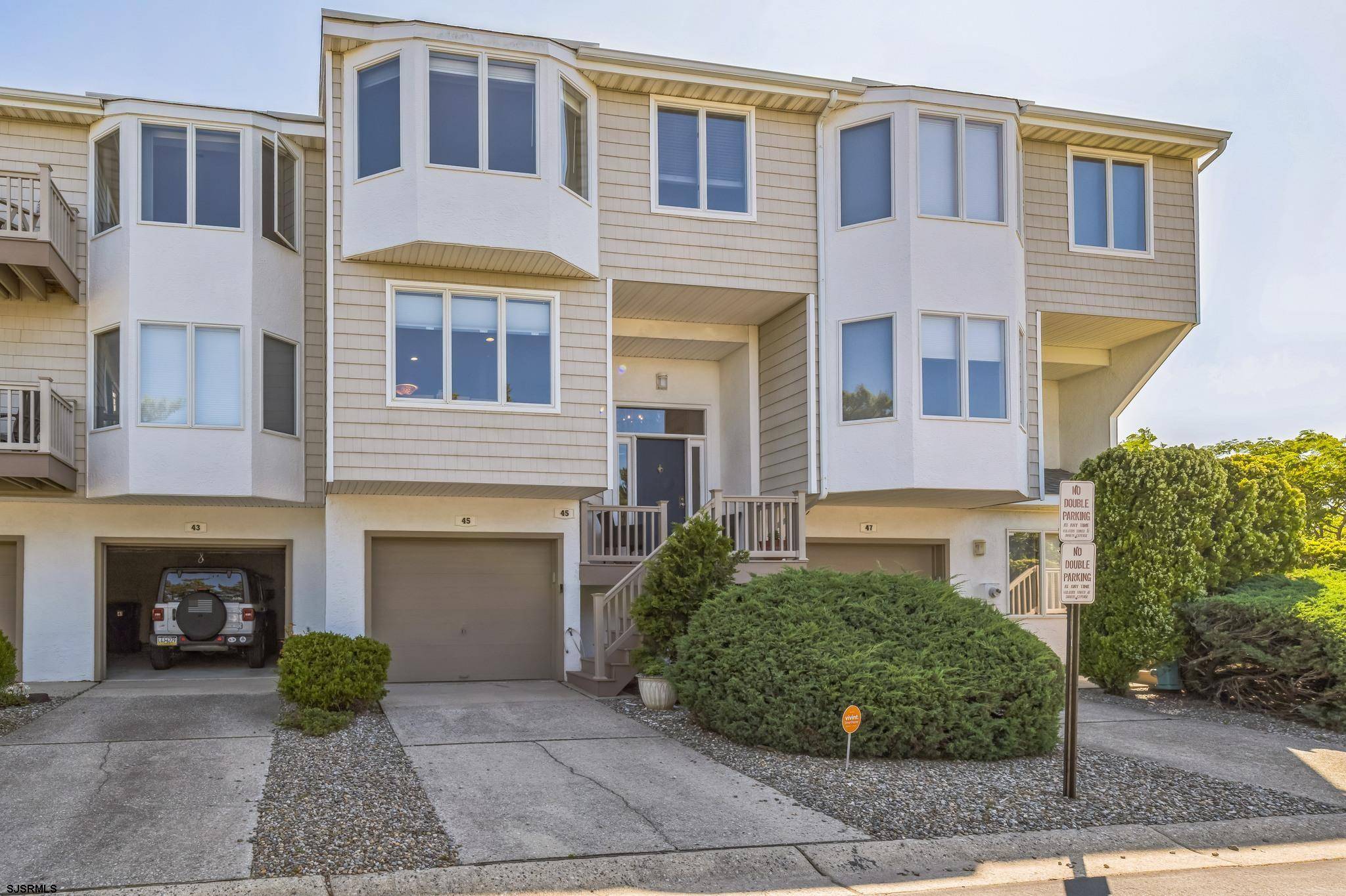 45 Seaside Road, Brigantine, NJ 08203